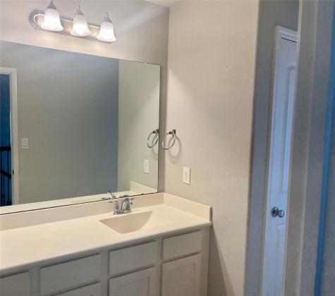 23922 Via Viale Drive Richmond TX 77406