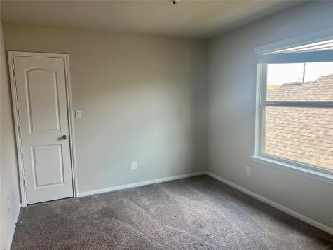 23922 Via Viale Drive Richmond TX 77406