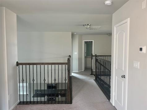 23922 Via Viale Drive Richmond TX 77406