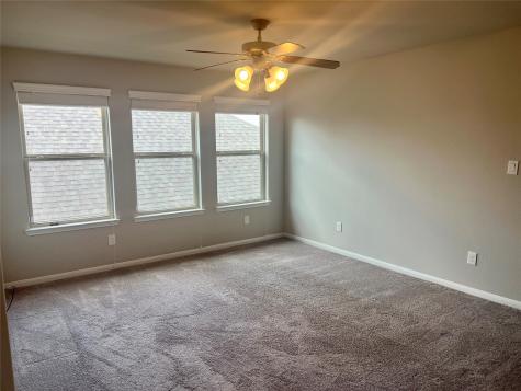 23922 Via Viale Drive Richmond TX 77406