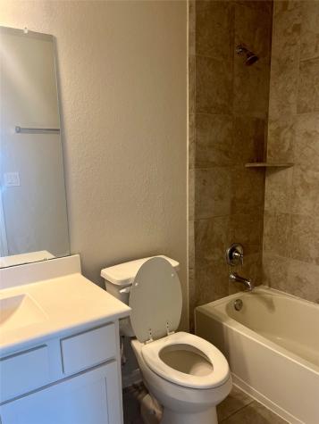 23922 Via Viale Drive Richmond TX 77406