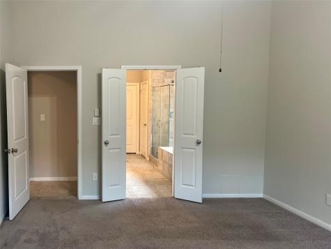 23922 Via Viale Drive Richmond TX 77406