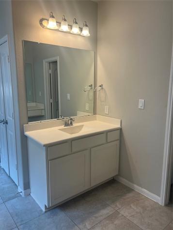 23922 Via Viale Drive Richmond TX 77406