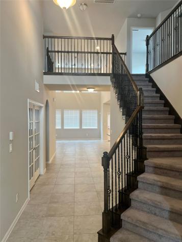 23922 Via Viale Drive Richmond TX 77406