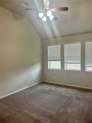 23922 Via Viale Drive Richmond TX 77406