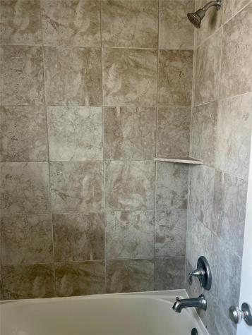 23922 Via Viale Drive Richmond TX 77406