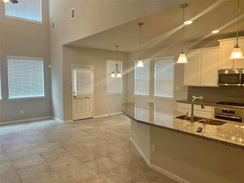 23922 Via Viale Drive Richmond TX 77406