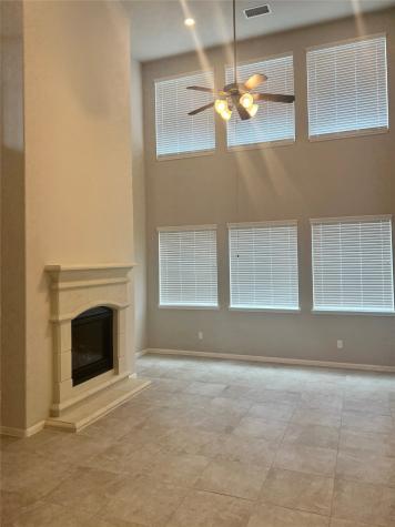 23922 Via Viale Drive Richmond TX 77406