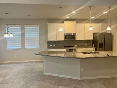 23922 Via Viale Drive Richmond TX 77406