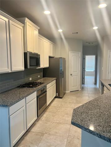 23922 Via Viale Drive Richmond TX 77406