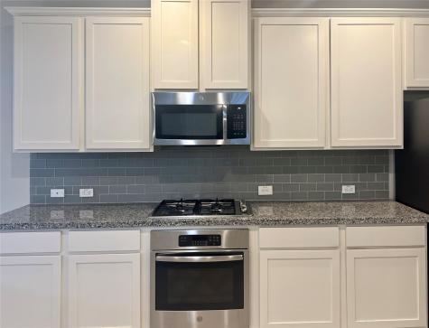 23922 Via Viale Drive Richmond TX 77406