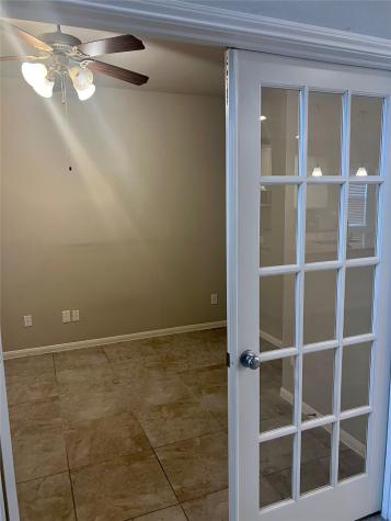 23922 Via Viale Drive Richmond TX 77406