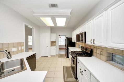 3715 Hawkins Court Missouri City TX 77459