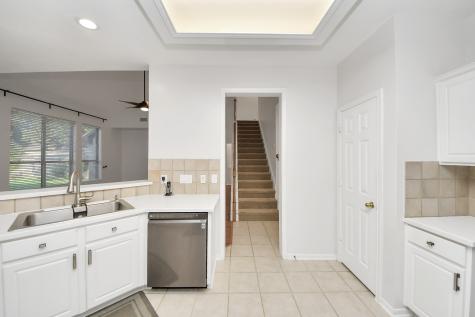 3715 Hawkins Court Missouri City TX 77459