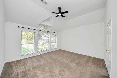 3715 Hawkins Court Missouri City TX 77459