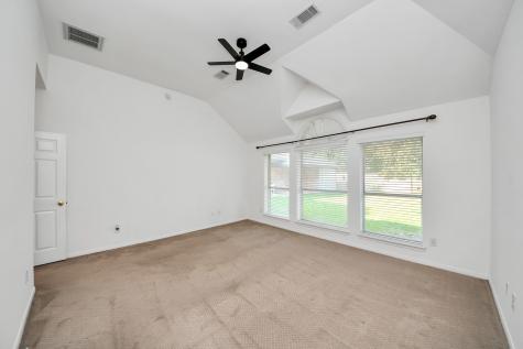 3715 Hawkins Court Missouri City TX 77459