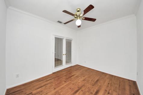 3715 Hawkins Court Missouri City TX 77459