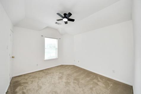 3715 Hawkins Court Missouri City TX 77459