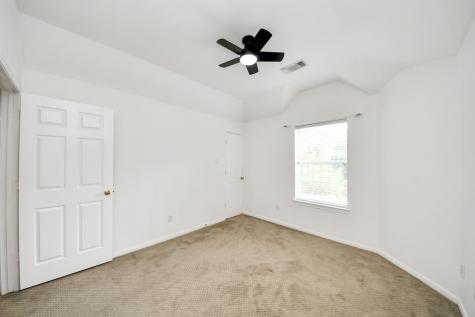 3715 Hawkins Court Missouri City TX 77459