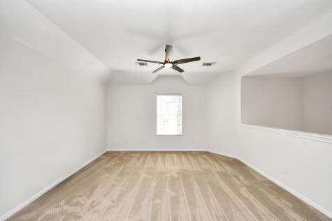 3715 Hawkins Court Missouri City TX 77459