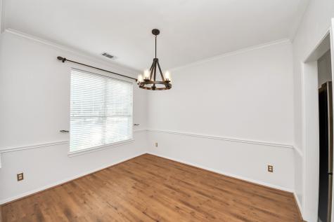 3715 Hawkins Court Missouri City TX 77459