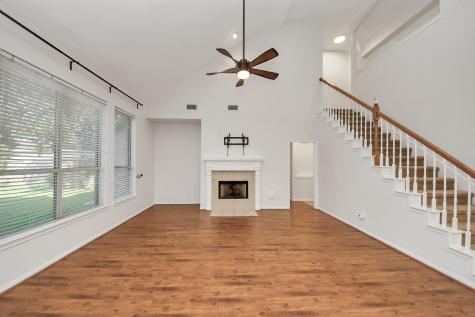 3715 Hawkins Court Missouri City TX 77459