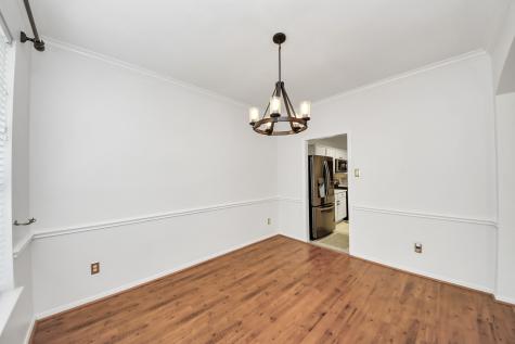 3715 Hawkins Court Missouri City TX 77459