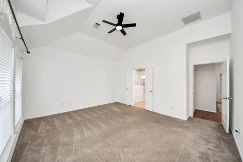 3715 Hawkins Court Missouri City TX 77459