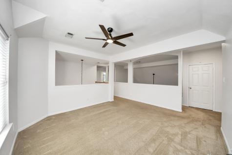 3715 Hawkins Court Missouri City TX 77459