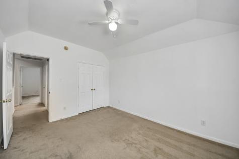 3715 Hawkins Court Missouri City TX 77459