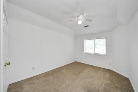 3715 Hawkins Court Missouri City TX 77459