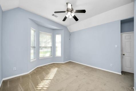 3715 Hawkins Court Missouri City TX 77459