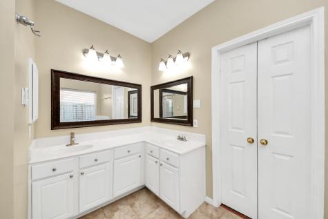 3715 Hawkins Court Missouri City TX 77459