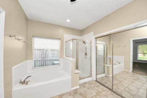 3715 Hawkins Court Missouri City TX 77459