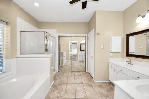 3715 Hawkins Court Missouri City TX 77459
