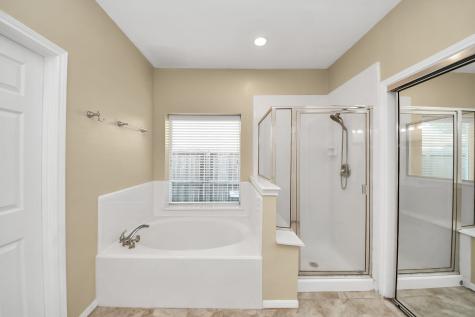 3715 Hawkins Court Missouri City TX 77459