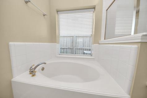 3715 Hawkins Court Missouri City TX 77459