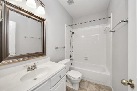 3715 Hawkins Court Missouri City TX 77459