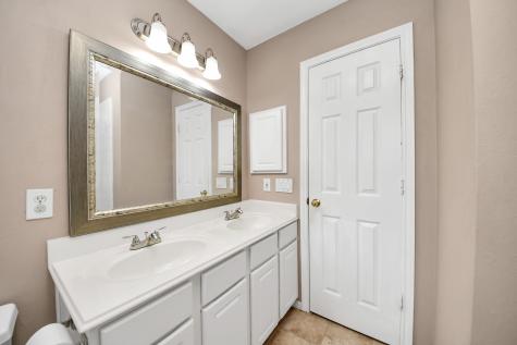 3715 Hawkins Court Missouri City TX 77459