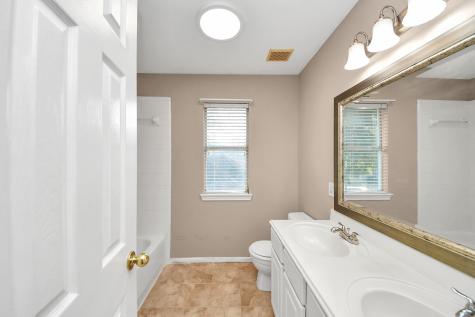 3715 Hawkins Court Missouri City TX 77459
