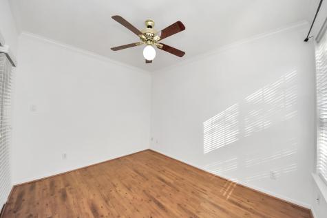 3715 Hawkins Court Missouri City TX 77459