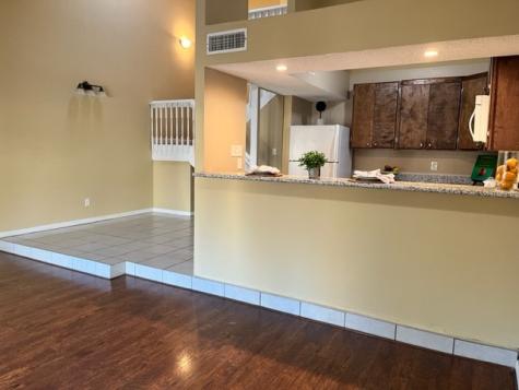 12548 Newbrook Drive Houston TX 77072