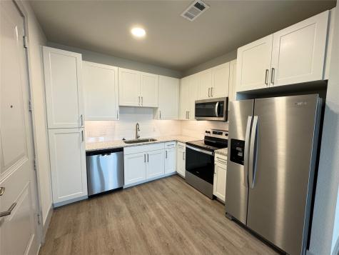 29600 Ronald Reagan Boulevard A2 1308 Georgetown TX 78633