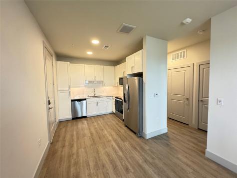 29600 Ronald Reagan Boulevard A2 1308 Georgetown TX 78633