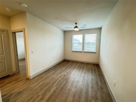 29600 Ronald Reagan Boulevard A2 1308 Georgetown TX 78633
