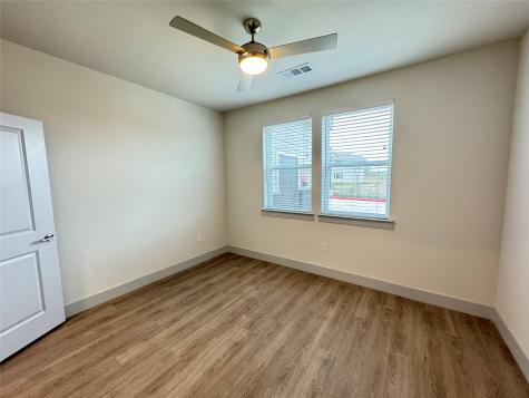 29600 Ronald Reagan Boulevard A2 1308 Georgetown TX 78633