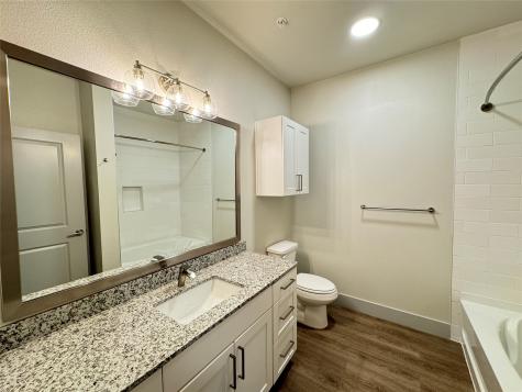 29600 Ronald Reagan Boulevard A2 1308 Georgetown TX 78633