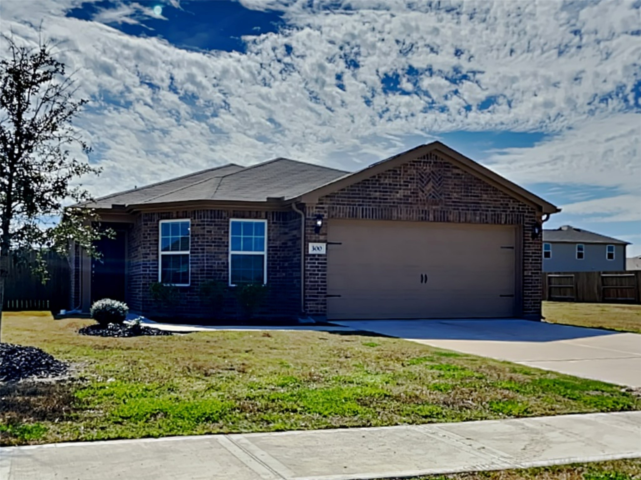 300 Summer Horse Drive La Marque TX 77568
