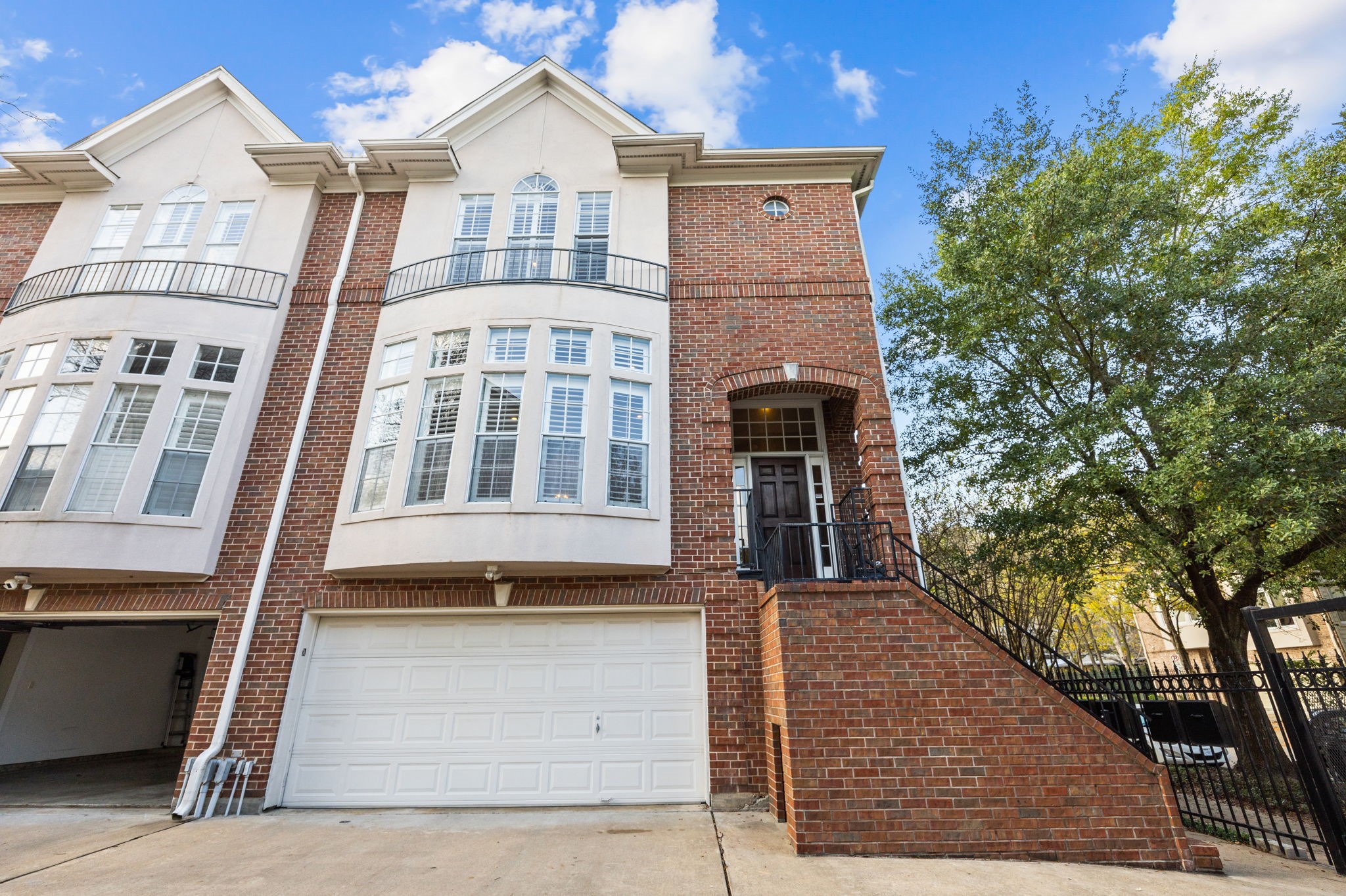 2433 Quenby Street A Houston TX 77005