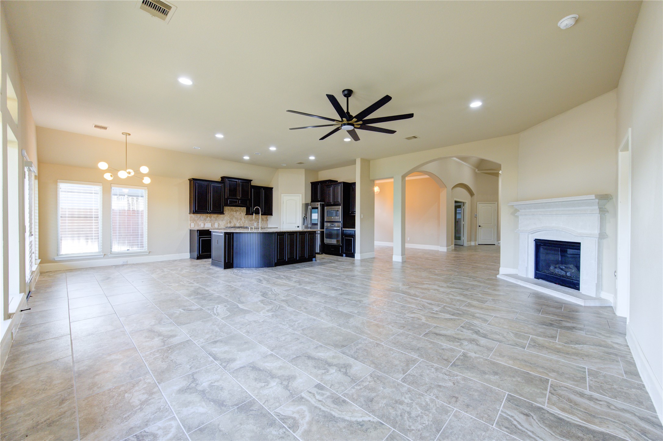 13413 Vintage Trail Lane Pearland TX 77584